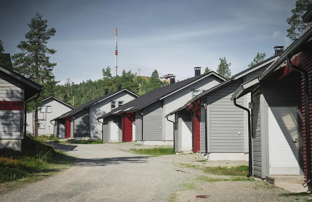 Ski-Inn MastonAitio-1